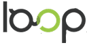 Loop Logo